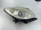 Oem 2008 - 2012 Buick Enclave Hid Xenon Headlight (right/passenger) #22777956 Used. Price: $119.99.
