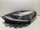 2017 - 2020 Tesla Model 3 Y Led Headlight Driver Left Lh Oem 2512 Used. Price: $279.99.