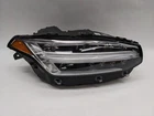U25649 Volvo XC90 Passengers Right Led 2016 2018 G3D For. Price: $292.44.