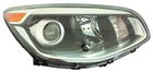 Maxzone DEPO-323-1150R-AC2 For Kia Soul 17-19 Headlight Halogen Projector... New. Price: $364.76.