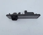 Tesla Model 3 (2024) Y (2020-2025) Liftgate Handle Camera Oem 1761508-00-E New. Price: $119.00.