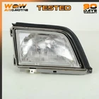 95-98 Mercedes-benz SL500 Right Passenger Side Headlight Lamp Halogen Oem Used. Price: $212.37.