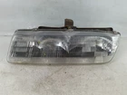 1991-1995 Saturn Sl Passenger Right Oem Lamp UL9G4 Used. Price: $65.61.