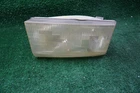 1999 Ford F250 Head Light Oem F81B13005A Used. Price: $64.42.