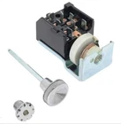 Headlamp Switch Knob & Nut For 1963-1964 Valiant Barracuda New. Price: $77.88.