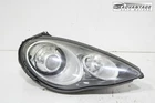 2010-2013 Porsche Panamera Front Right Side Headlight Headlamp Oem Used. Price: $701.99.