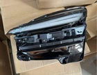 Front Left Driver Led Headlight For 2025 2026 Tesla Model Y Juniper 1918347-00-D New. Price: $325.00.