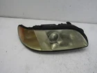 1993 1997 Lexus GS300 Right Passenger Side Front Head Light Lamp Oem Used. Price: $89.99.