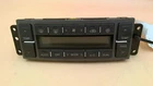 97250-3LXXX Heater A/c Control Hyundai Azera 06 07 08 09 10 Used. Price: $33.50.