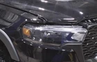 2025 Dodge Ram 1500 Passenger Headlight Lamp Oem Used. Price: $337.08.