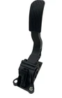 19 21 22 23 24 Mercedes Sprinter 1500 2500 3500 Gas Pedal A9073010200 Oem Used. Price: $90.55.