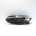 2022-2025 Honda Civic Led Reflector Left Side Headlight Oem 33150-T20-A22 Used. Price: $149.70.