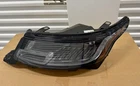 2018-2022 Land Rover Range Sport Left Driver Led Headlight Oem LR169890 Used. Price: $500.00.