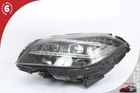 12-14 Mercedes-benz CLS550 W218 Coupe Bi-xenon Left Headlight 2188205161 Used. Price: $687.50.