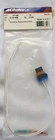 New Acdelco PT168 Headlight Wiring Connector Pigtail Chevy Gmc Cadillac 1991-13. Price: $9.00.