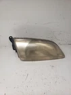 Passenger Right Rh Headlight Assembly 1998-1999 Mazda 626 Factory Oem Used. Price: $40.00.