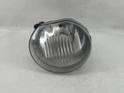 2002-2004 Jeep Liberty Driver Left Oem Front Light Lamp RU7U9 Used. Price: $40.79.