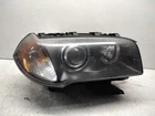 Passenger Headlight With Xenon Hid Fits 04-06 Bmw X3 380312 Used. Price: $344.99.