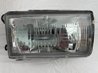 Fits 1991-1997 Isuzu Rodeo Passenger Right Front Headlight Lamp Assembly New. Price: $71.00.