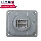 Led Headlight Module Ballast Lincoln Ford Bronco Sport LC5A-13B626-AG New. Price: $39.56.