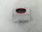 2007-2015 Jaguar Xk Ballast Ucqke Used. Price: $46.38.
