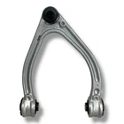 Mercedes S-class W222 C217 2014-2020 Oem Front Right Upper Control Arm A21733040 New. Price: $288.00.