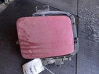 84 85 86 87 88 89 Chevrolet Corvette Front Driver Left Headlight *check Paint* Used. Price: $307.99.