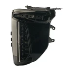 Headlight For Escalade Like New Oem Assy Right. Price: $1139.99.