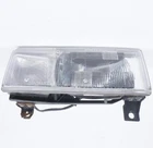 1987 - 1993 Cadillac Allante Headlight Right Passenger Side Oem Used. Price: $298.99.