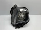 2025-2026 Hyundai Tucson Right Passenger Side Led Headlight 92102CW150 Mint! Used. Price: $374.99.
