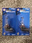 Pack Napa BP9006-N HB4 55W 4.30 Amps 12.8V Headlight Bulb Low Beam Halogen New. Price: $15.99.