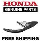14-15 Honda Civic Coupe Bumper Clip Headlight Bracket Passenger Front Rh 2DR Oem New. Price: $74.45.