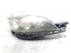 04 05 06 07 08 09, Mazda 3, Door Right Halogen Headlight, BN8F510K0E, Oem Used. Price: $171.00.