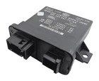 14-16 Land Rover LR4 Adaptive Headlight Range Control Module Left Fender Mounted Used. Price: $54.99.