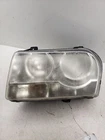 2008-2010 Chrysler 300 Driver Left Headlight Halogen Without Oem 1420090 Used. Price: $49.95.