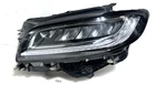 2019 2023 Lincoln Nautilus Oem Headlight Led Left Driver KA1B-13E015 Used. Price: $450.00.