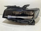 2021 2022 2023 2024 Cadillac Escalade Driver Left Lh Led Headlight Oem 1138 Used. Price: $499.99.