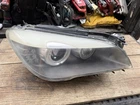 Right Adaptive Xenon Headlight 7182154 Oem 09-12 Bmw F01 F02 740I 750I 750LI Used. Price: $229.50.