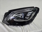 Mercedes-benz S-class W222 Fl Multibeam Led Left Oem Headlight A2229068705 Used. Price: $713.37.