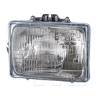 Headlight Lamp 92-07 Ford Econoline /99-07 Series Hd Left Driver New. Price: $55.00.