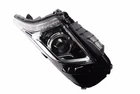 Genuine Gm Driver Side Headlamp 84319712 New. Price: $1211.68.