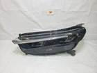 2023-2025 Honda Cr-v Headlight Led Lamp Left Driver Side Oem 33150-3A0-A03 Used. Price: $247.79.