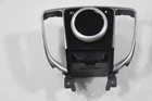 A2059005915 Control Unit For Mercedes Benz Car Class W205 And Glc W253 New. Price: $97.00.