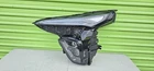 Complete! 2024-2026 Buick Envision Left Driver Lh Intelligent Led Headlight Oem Used. Price: $950.00.