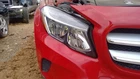 Passenger Headlight 156 Type GLA250 Fits 15-20 Mercedes Gla-class 5555993 Used. Price: $365.00.