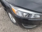 2017 Kia Sorento Right Passenger Headlight Assembly Fogged Oem Lamp Used. Price: $286.70.