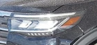 2025 Ford Explorer Lh Driver Headlight Lamp Oem Used. Price: $1450.08.
