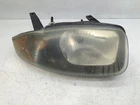 2003 Chevrolet Cavalier Passenger Right Oem Lamp UN1IB Used. Price: $48.12.