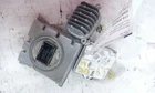 17-19 Audi A4 Sedan Passenger Right Headlight Lamp Led Used. Price: $220.59.