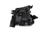 Genuine Mopar Headlamp Right 68316080AJ New. Price: $457.92.